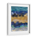 Surf I - Alicia Ludwig | Cuadro decorativo de Canvas Lab