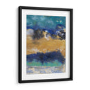 Surf Ii - Alicia Ludwig | Cuadro decorativo de Canvas Lab