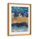 Surf Ii - Alicia Ludwig | Cuadro decorativo de Canvas Lab