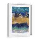 Surf Ii - Alicia Ludwig | Cuadro decorativo de Canvas Lab