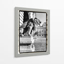 Guardia De Pie, Palacio Real - Laura DeNardo | Cuadro decorativo de Canvas Lab