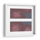 2-Up Dianthus I - Renee W. Stramel | Cuadro decorativo de Canvas Lab