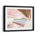 Casa CAL - DRAM | Cuadro decorativo de Canvas Lab