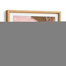 Casa CAL - DRAM | Cuadro decorativo de Canvas Lab