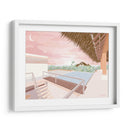 Casa CAL - DRAM | Cuadro decorativo de Canvas Lab