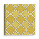 Motivos Del Mercado I - June Erica Vess | Cuadro decorativo de Canvas Lab