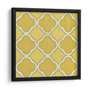 Motivos Del Mercado I - June Erica Vess | Cuadro decorativo de Canvas Lab