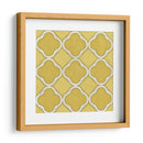 Motivos Del Mercado I - June Erica Vess | Cuadro decorativo de Canvas Lab