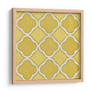 Motivos Del Mercado I - June Erica Vess | Cuadro decorativo de Canvas Lab