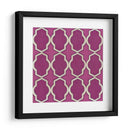 Motivos Del Mercado Ii - June Erica Vess | Cuadro decorativo de Canvas Lab