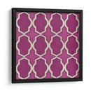 Motivos Del Mercado Ii - June Erica Vess | Cuadro decorativo de Canvas Lab