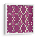 Motivos Del Mercado Ii - June Erica Vess | Cuadro decorativo de Canvas Lab