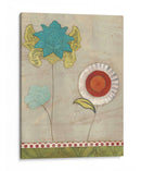 Cuadro decorativo de Canvas Lab