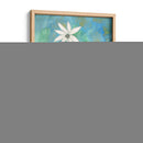 Delicadas Margaritas Yo - Alicia Ludwig | Cuadro decorativo de Canvas Lab