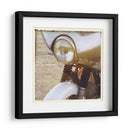 Puesta Del Atardecer Ii - Renee W. Stramel | Cuadro decorativo de Canvas Lab