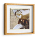 Puesta Del Atardecer Ii - Renee W. Stramel | Cuadro decorativo de Canvas Lab