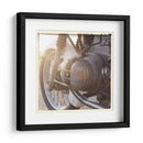 Puesta De Sol Paseo Iv - Renee W. Stramel | Cuadro decorativo de Canvas Lab