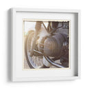 Puesta De Sol Paseo Iv - Renee W. Stramel | Cuadro decorativo de Canvas Lab