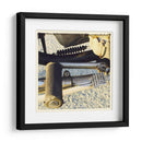 Puesta De Sol Paseo Vi - Renee W. Stramel | Cuadro decorativo de Canvas Lab