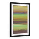 Humos I - Jason Johnson | Cuadro decorativo de Canvas Lab