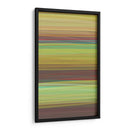 Humos I - Jason Johnson | Cuadro decorativo de Canvas Lab