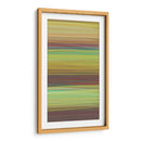 Humos I - Jason Johnson | Cuadro decorativo de Canvas Lab