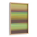 Humos I - Jason Johnson | Cuadro decorativo de Canvas Lab