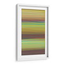 Humos I - Jason Johnson | Cuadro decorativo de Canvas Lab