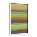Humos I - Jason Johnson | Cuadro decorativo de Canvas Lab
