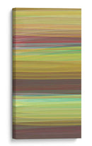 Cuadro decorativo de Canvas Lab