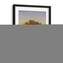 Firelight I - Tim OToole | Cuadro decorativo de Canvas Lab