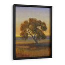 Firelight I - Tim OToole | Cuadro decorativo de Canvas Lab