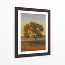 Firelight I - Tim OToole | Cuadro decorativo de Canvas Lab