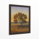 Firelight I - Tim OToole | Cuadro decorativo de Canvas Lab