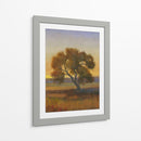Firelight I - Tim OToole | Cuadro decorativo de Canvas Lab