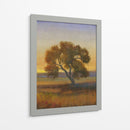 Firelight I - Tim OToole | Cuadro decorativo de Canvas Lab