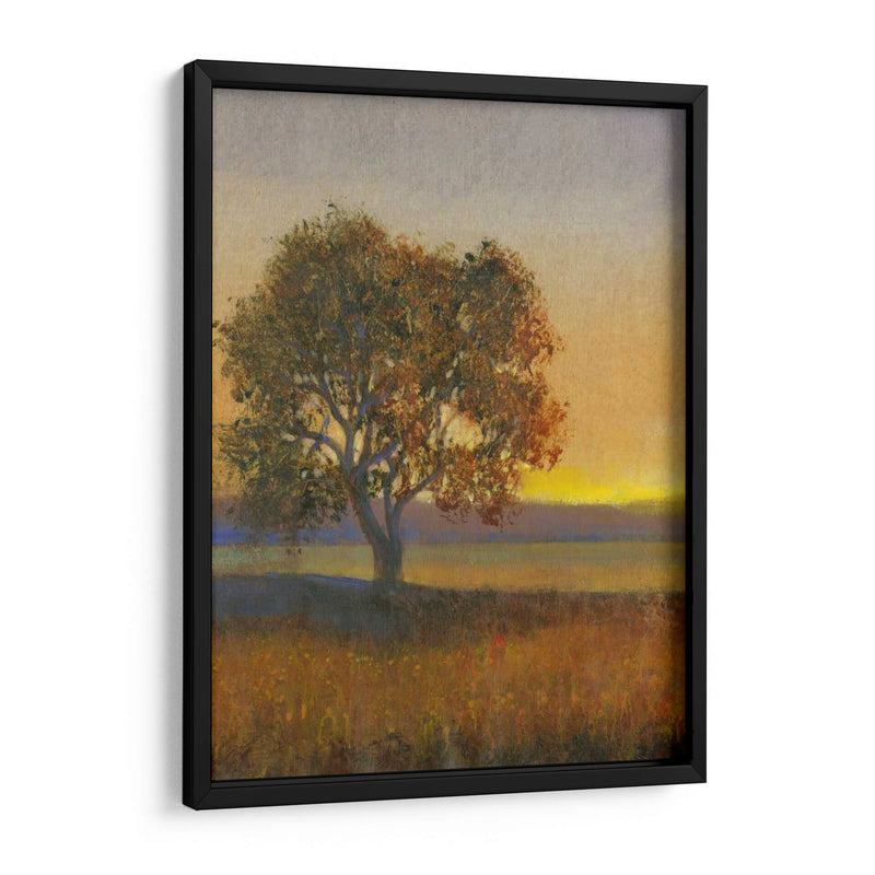 Firelight Ii - Tim OToole | Cuadro decorativo de Canvas Lab