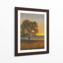 Firelight Ii - Tim OToole | Cuadro decorativo de Canvas Lab