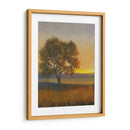 Firelight Ii - Tim OToole | Cuadro decorativo de Canvas Lab