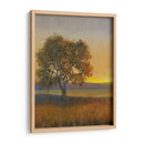 Firelight Ii - Tim OToole | Cuadro decorativo de Canvas Lab