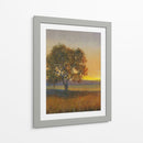 Firelight Ii - Tim OToole | Cuadro decorativo de Canvas Lab