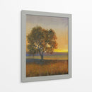 Firelight Ii - Tim OToole | Cuadro decorativo de Canvas Lab