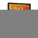 Cambiando Los Colores I - Tim OToole | Cuadro decorativo de Canvas Lab