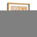 Primavera Otomi Iv - Chariklia Zarris | Cuadro decorativo de Canvas Lab