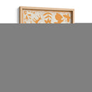 Primavera Otomi Iv - Chariklia Zarris | Cuadro decorativo de Canvas Lab