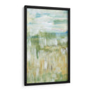 Memoria Pradera I - Lisa Choate | Cuadro decorativo de Canvas Lab