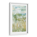 Memoria Pradera I - Lisa Choate | Cuadro decorativo de Canvas Lab