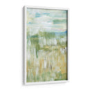 Memoria Pradera I - Lisa Choate | Cuadro decorativo de Canvas Lab