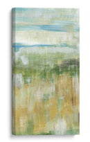 Memoria De Pradera Ii - Lisa Choate | Cuadro decorativo de Canvas Lab