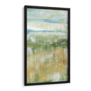 Memoria De Pradera Ii - Lisa Choate | Cuadro decorativo de Canvas Lab